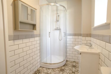 6 bed house, Pelham Crescent, Beeston, NG92ER - Image 11